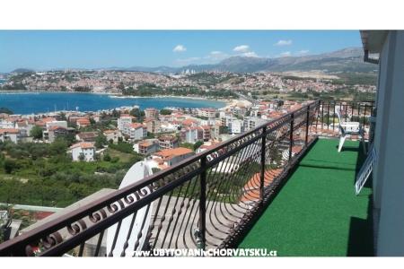 Lovaković Apartmány foto 2