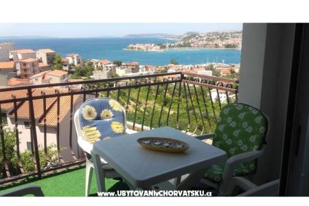 Lovaković Apartmány foto 3