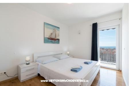 Luxury Apartmán Ankica foto 3