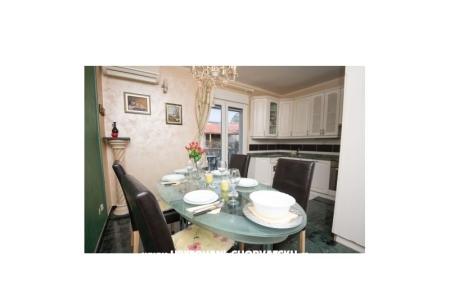Apartmány Jakov foto 4