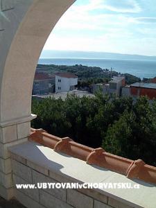 Villa Anna foto 4