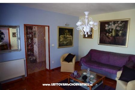 Villa Aquarius foto 4