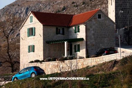 Villa Gorica foto 2