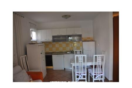 Apartmán ROKO -  RUJAN , TOP CIJENA foto 2