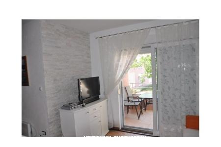 Apartmán ROKO -  RUJAN , TOP CIJENA foto 3