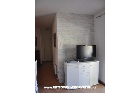 Apartmán ROKO -  RUJAN , TOP CIJENA foto 4