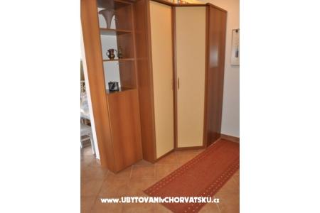 Apartmán ROKO -  RUJAN , TOP CIJENA foto 5