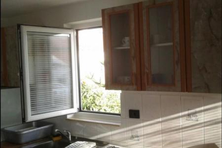 Apartmán Poreč Jug foto 3