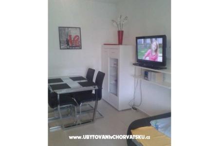 Apartmán uz Plažu foto 3