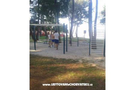 Apartmán uz Plažu foto 4