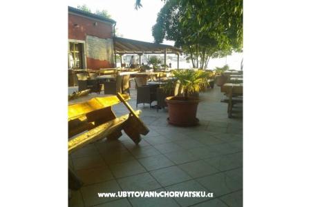 Apartmán uz Plažu foto 5