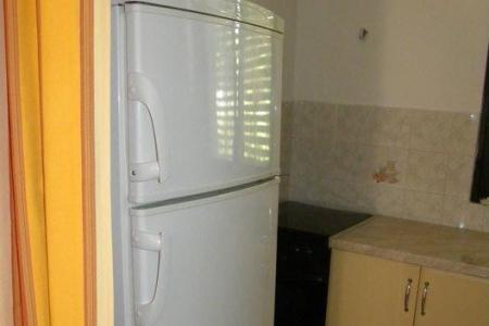 Apartmány Milanović  Poreč foto 5