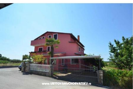 Apartmány Dragica! foto 3