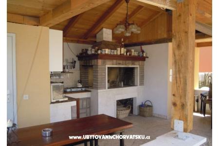 Apartmány Lean foto 3