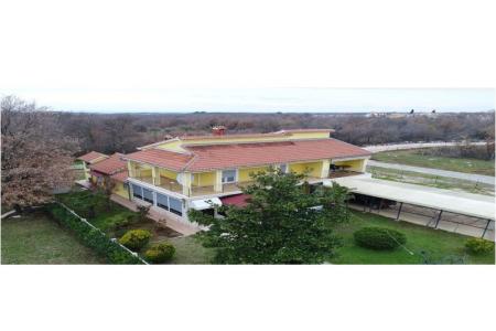 Apartmány Stanic foto 3