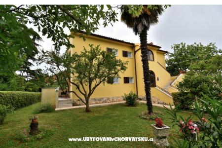 Apartmán Brijuni foto 4