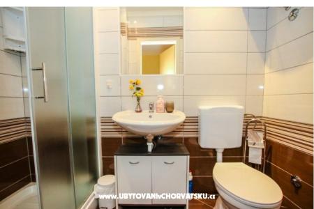 Apartmán Lori foto 5