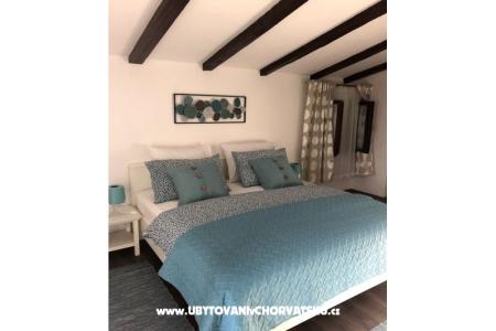 Apartmány Aleks-Ana foto 3