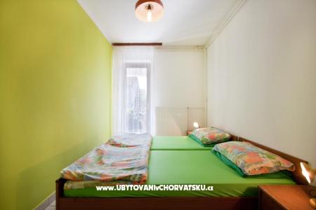 Apartmány Anny foto 3
