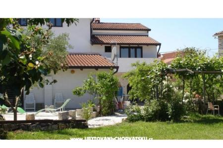 Apartmány Gracia foto 2