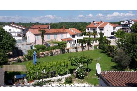 Apartmány Gracia foto 3