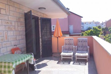 Apartmány Gracia foto 4