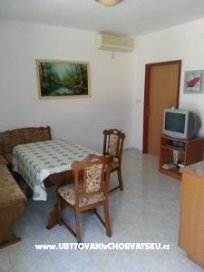 Apartmány KRAMAR foto 3