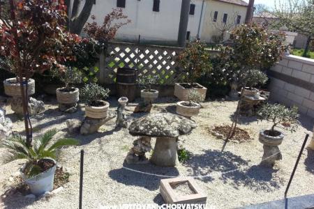 Apartmány KRAMAR foto 5