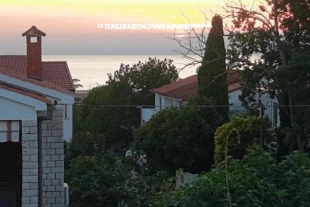 Apartmány Mara foto 2