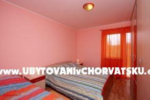 Dom Davido foto 4