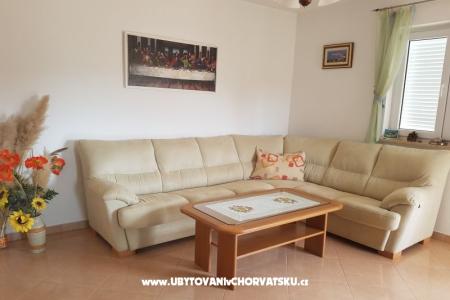 San Marko Poreč Chorvátsko