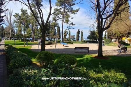 Holiday Home Casa mia foto 2