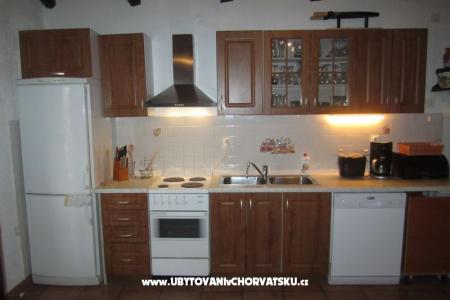 Prázdninový dom foto 4