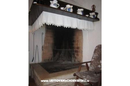 Prázdninový dom foto 5