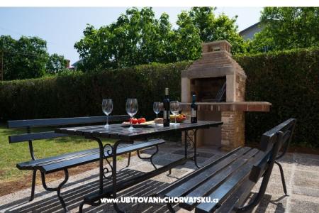 Villa Irena foto 4