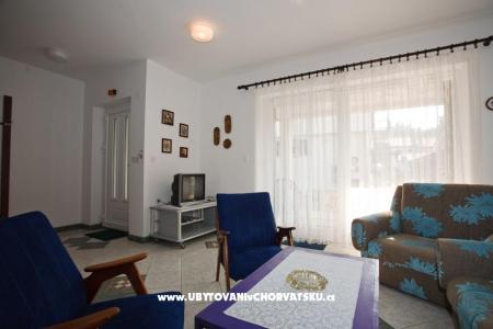 Villa Merry foto 4