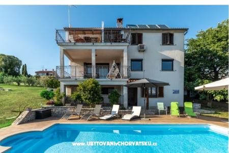 Villa Verde-samo odrasli-adults onl foto 2