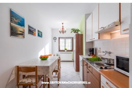 Villa Verde-samo odrasli-adults onl foto 4