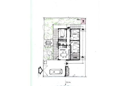 Apartmán Josip foto 4