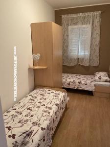 Apartmány Abramović foto 2