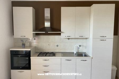Apartmány Abramović foto 4