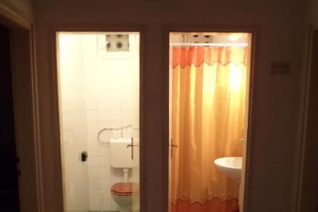 Apartmány Angelina foto 3