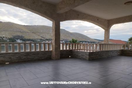 Apartmány ANTONIA foto 5