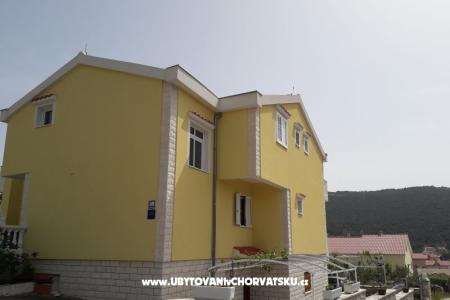 Apartmány Banovac foto 2