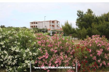 Apartmány Bilokapić foto 5