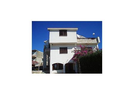 Apartmány Mare foto 5