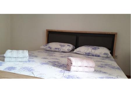 Apartmány Natalija i Ante foto 2