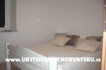 Apartmány Huljev foto 5