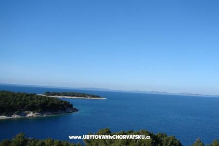 Apartmány Mirja foto 4
