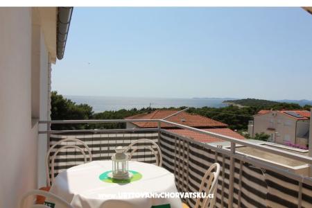 Apartmány Lorento foto 2